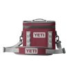 Yeti Hopper Flip 8 Soft Sided Portable Cooler